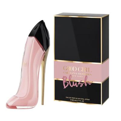 Carolina Herrera Good Girl Blush Edp 50ml Spy