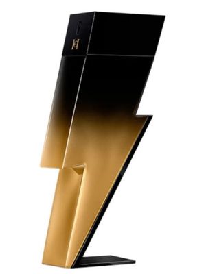 Carolina Herrera Bad Boy Extreme (M) Edp 100Ml Tester Carolina Herrera Bad Boy Extreme (M) Edp 100Ml Tester