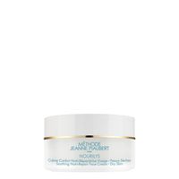 Jeanne Piaubert Nourilys Soothing Nutri-Repair Face Cream 50ml