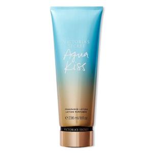 Victoria'S Secret Aqua Kiss 236Ml Body Lotion