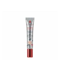 Erborian CC Eye Contour Cream Clair 10ml