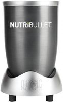 Nutribullet 600w Power Base - NBRM008A-23 - thumbnail