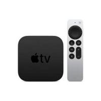 Apple TV 4K 32GB (2021)