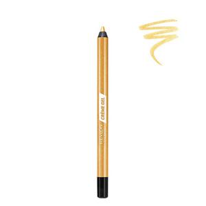 Revlon ColorStay Créme Gel Eyeliner Pencil 005 24K