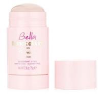 Franck Olivier Premium Bella (W) 75G Deodorant Stick