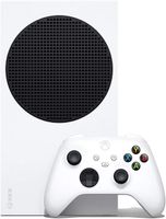 Microsoft Xbox Series S Digital - 512GB