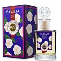 Monotheme Camelia (W) Edt 100Ml