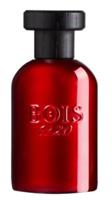 Bois 1920 Relativamente Rosso (U) Edp 100ML