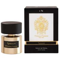 Tiziana Terenzi Luna Collection Tyrenum (U) Extrait De Parfum 100Ml