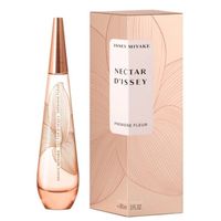 Issey Miyake Nectar D'Issey Premiere Fleur Women Edp 90ML