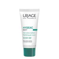 Uriage Hyséac Mat Gel-Cream 40ml