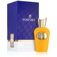 Sospiro Bel Canto (U) Edp 100Ml