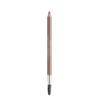 ArtDeco Eyebrow Designer 7 Light 1gr - thumbnail