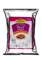 Volga Meat Masala Powder 1 Kg (UAE Delivery only)