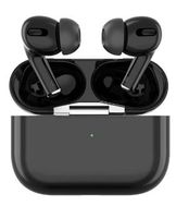 Iends Wireless Earbuds with Charging Case - IE-TWS36
