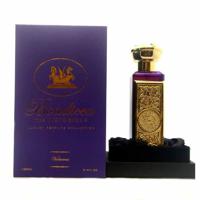 Boadicea The Victorious Violaceous (U) Edp 100Ml