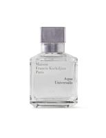 Aqua Universalis Eau de Toilette 70ML - thumbnail