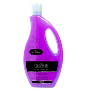 Chic & Charm Floor Cleaner Polo SP 910 ml