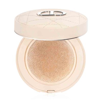 Dior Dior Forever Cushion Powder Ultra-Fine Skin Fresh Loose Powder female 030_medium