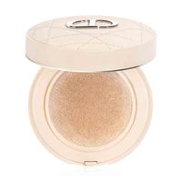Dior Dior Forever Cushion Powder Ultra-Fine Skin Fresh Loose Powder female 030_medium - thumbnail