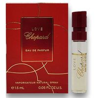 Chopard Love (W) Edp 1.5Ml Vials