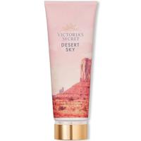 Victoria'S Secret Desert Sky (W) 236Ml Body Lotion