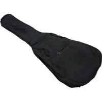 Carlos GC003 Guitar Case 36 inches Soft Case - No Pad