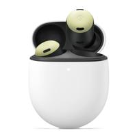 Google Pixel Buds Pro - Noise Canceling Earbuds Lemon Grass