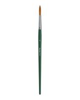 Marabu Fino Round Brush Gr.10 Marabu Fino Round Brush Gr.10
