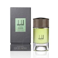 Dunhill Signature Collection Amalfi Citrus (M) EDP 100ml (UAE Delivery Only)