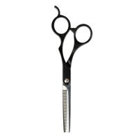 Andis Grooming 6.5 inch Thinning Shear - Right Handed