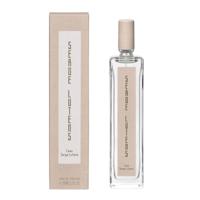 Serge Lutens L'Eau Serge Lutens (U) Edp 100Ml