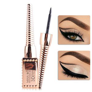 MISS ROSE Liquid Eyeliner