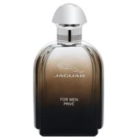 Jaguar Prive (M) Edt 100Ml