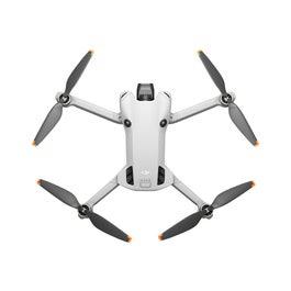 DJI Mini 4 Pro (DJI-MVM400P)