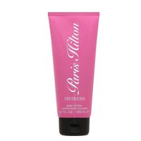 Paris Hilton Heiress (W) 200Ml Body Lotion