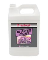 Lundmark All Purpose Cleaner 1 Gallon Lundmark All Purpose Cleaner 1 Gallon