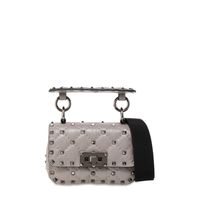 Rockstud Spike bag - thumbnail