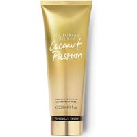 Victoria'S Secret Coconut Passion (W) 236Ml Body Lotion