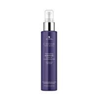 Alterna Caviar Anti-Aging Replenishing Moisture Leave-in Conditioning Milk 147ml