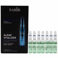 Babor Ampoule Concentrates Hydration Algae Vitalizer (W) 7 X 2Ml Skin Serum