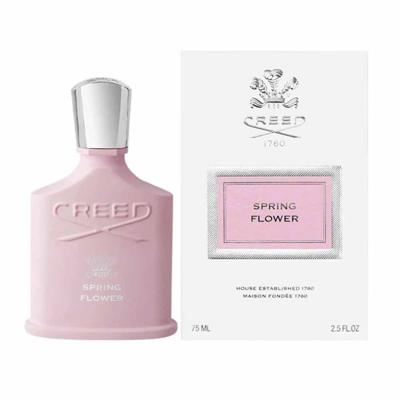 Creed Spring Flower Edp 75ml (W)