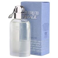 Cerruti Image Men Edt 100ML