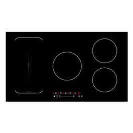 Robam Multizone Induction Hob (90cm)