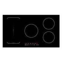 Robam Multizone Induction Hob (90cm) - thumbnail