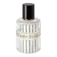 Les Bains Guerbois Raku Edp 100Ml