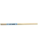 Madison Mill 3/8 x 36 inch Poplar Dowel
