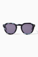 The Waterfront 2 Sunglasses in Acetate The Waterfront 2 Sunglasses in Acetate