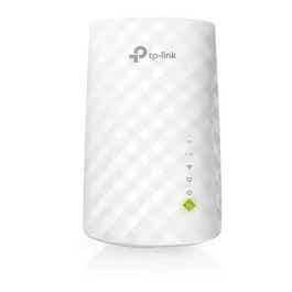 TP-Link RE220 AC750 WiFi Range Extender