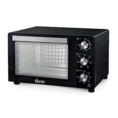 Ikon 45Liter Electric Oven IK - EMD45